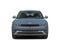 2027 Hyundai IONIQ 5 SE