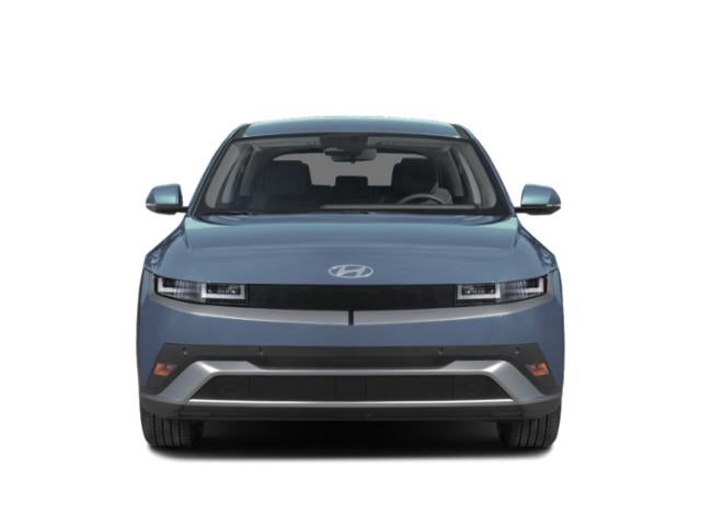 2027 Hyundai IONIQ 5 SE