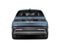 2027 Hyundai IONIQ 5 SE