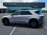 2026 Hyundai IONIQ 5 XRT
