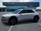 2026 Hyundai IONIQ 5 XRT