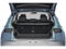 2027 Hyundai IONIQ 5 Limited