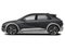 2027 Hyundai IONIQ 5 Limited