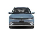 2027 Hyundai IONIQ 5 Limited