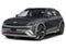 2027 Hyundai IONIQ 5 Limited