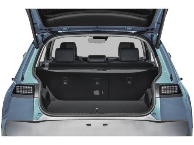 2027 Hyundai IONIQ 5 Limited