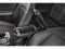 2027 Hyundai IONIQ 5 Limited