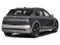 2027 Hyundai IONIQ 5 Limited