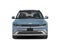 2027 Hyundai IONIQ 5 Limited