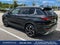 2023 Mitsubishi Outlander SEL