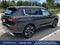 2023 Mitsubishi Outlander SEL