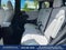 2023 Mitsubishi Outlander SEL