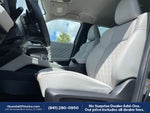 2023 Mitsubishi Outlander SEL