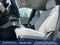 2023 Mitsubishi Outlander SEL