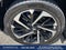 2023 Mitsubishi Outlander SEL