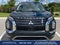 2023 Mitsubishi Outlander SEL