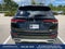 2023 Mitsubishi Outlander SEL