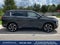 2023 Mitsubishi Outlander SEL