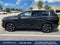 2023 Mitsubishi Outlander SEL