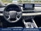 2023 Mitsubishi Outlander SEL