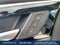 2023 Mitsubishi Outlander SEL