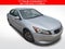 2008 Honda Accord LX 2.4
