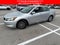 2008 Honda Accord LX 2.4