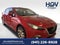 2015 Mazda Mazda3 s Grand Touring