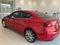 2015 Mazda Mazda3 s Grand Touring