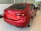 2015 Mazda Mazda3 s Grand Touring
