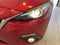 2015 Mazda Mazda3 s Grand Touring