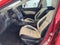 2015 Mazda Mazda3 s Grand Touring