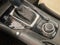 2015 Mazda Mazda3 s Grand Touring