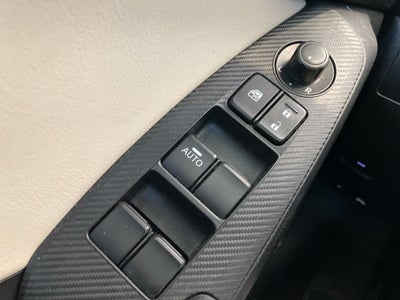 2015 Mazda Mazda3 s Grand Touring