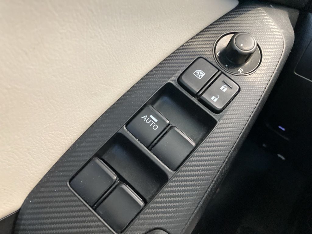 2015 Mazda Mazda3 s Grand Touring