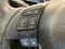 2015 Mazda Mazda3 s Grand Touring