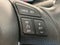2015 Mazda Mazda3 s Grand Touring