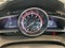 2015 Mazda Mazda3 s Grand Touring