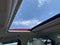2015 Mazda Mazda3 s Grand Touring