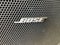 2015 Mazda Mazda3 s Grand Touring