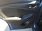 2019 Mazda Mazda CX-3 Sport