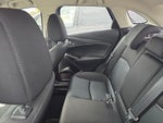 2019 Mazda Mazda CX-3 Sport