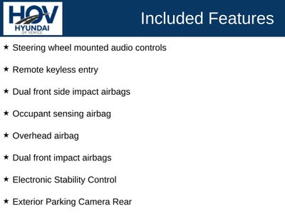 2019 Mazda Mazda CX-3 Sport