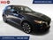 2019 Mazda Mazda CX-3 Touring