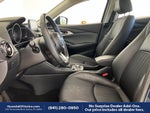 2019 Mazda Mazda CX-3 Touring