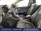 2019 Mazda Mazda CX-3 Touring
