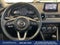 2019 Mazda Mazda CX-3 Touring