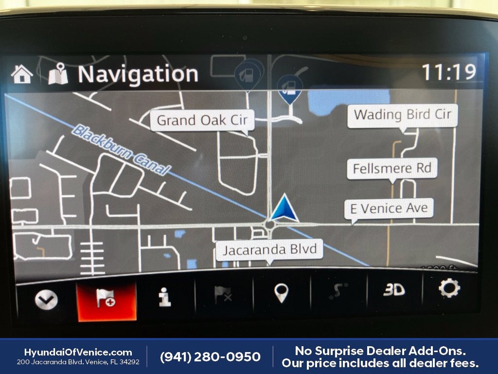 2019 Mazda Mazda CX-3 Touring
