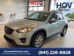 2016 Mazda Mazda CX-5 Touring