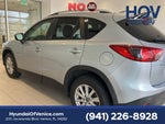 2016 Mazda Mazda CX-5 Touring